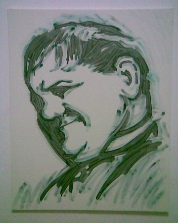 Ollio 